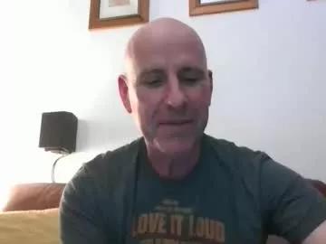 downundercock22 from Chaturbate is Freechat