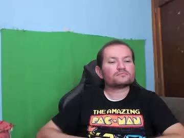 doxerjohns from Chaturbate is Freechat