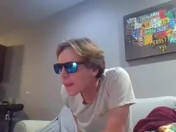 drake__wolf from Chaturbate is Freechat