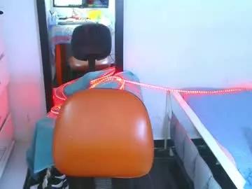drake_the_kingmaster from Chaturbate is Freechat