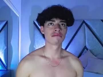 drakecollinss from Chaturbate is Freechat