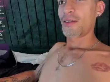 drakeneumann from Chaturbate is Freechat