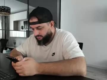 dravenpeak from Chaturbate is Freechat