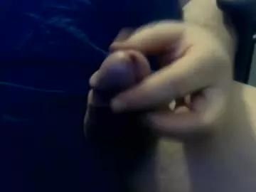 drdick8inch from Chaturbate is Freechat