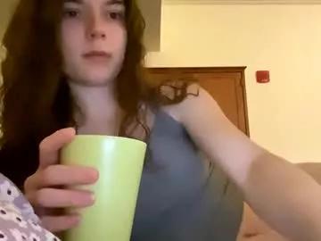 dream1girl_ from Chaturbate is Freechat