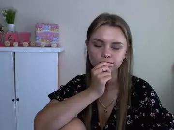 dream_mari from Chaturbate is Freechat