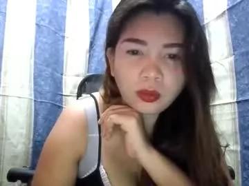 dreamer_17 from Chaturbate is Freechat