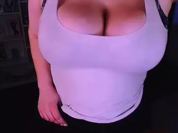 dreamfate from Chaturbate is Freechat