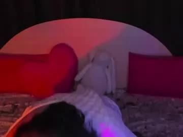 dreamgirllove from Chaturbate is Freechat