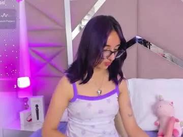 dreammy_kitty from Chaturbate is Freechat