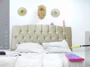 dreams_sophi from Chaturbate is Freechat