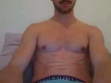 dreamstream1717 from Chaturbate is Freechat
