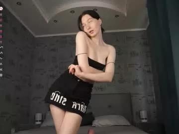 dreamyecho from Chaturbate is Freechat