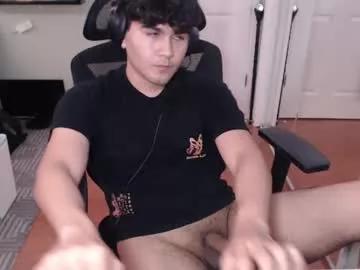 dreamyysteviee from Chaturbate is Freechat