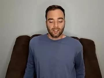 Photos of drexallen1 from Chaturbate is Freechat