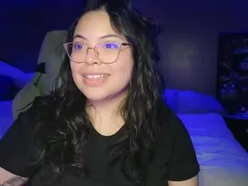 drizzypeach602 from Chaturbate is Freechat