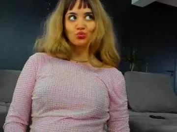 drmommygee from Chaturbate is Freechat