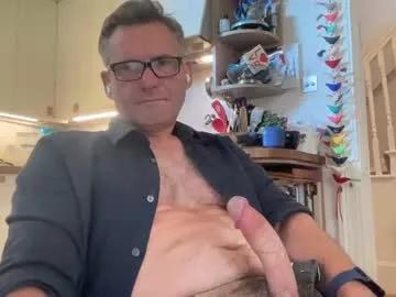 drnickarman from Chaturbate is Freechat