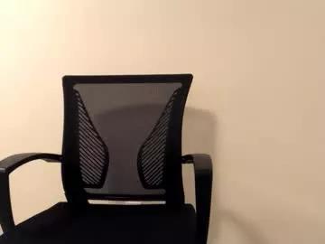 ducebabydee from Chaturbate is Freechat