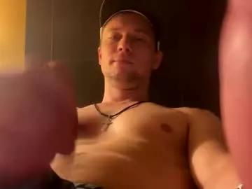 dudejerk33 from Chaturbate is Freechat