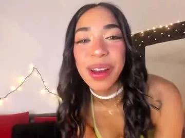 Photos of dulce_brown01 from Chaturbate is Private