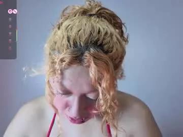 Photos of dulce_celeste15 from Chaturbate is Freechat