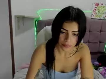dulce_guzman69 from Chaturbate is Freechat