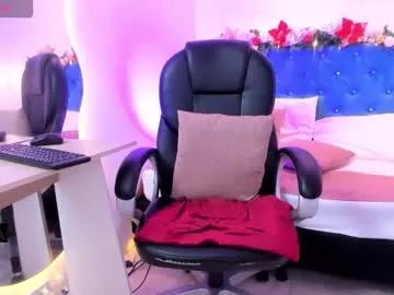 dulcebaker from Chaturbate is Freechat