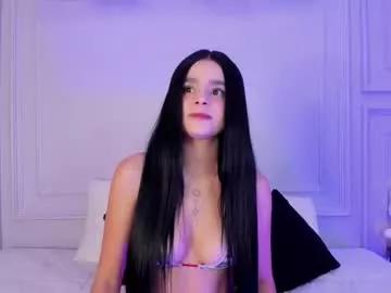 dulcekitty__ from Chaturbate is Freechat
