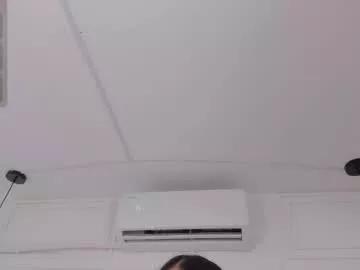 dulcemariia_09 from Chaturbate is Freechat