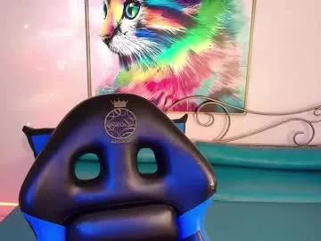 dulcetorres_ from Chaturbate is Freechat