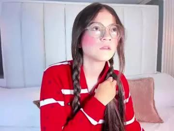 dulcevela from Chaturbate is Freechat