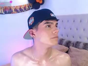 dulcey_ from Chaturbate is Freechat