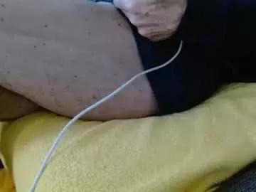 Photos of dunany101 from Chaturbate is Freechat