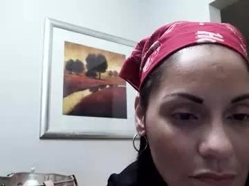 duo_cream_queens from Chaturbate is Freechat