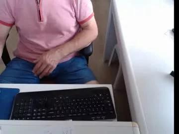 dutchpornking2 from Chaturbate is Freechat