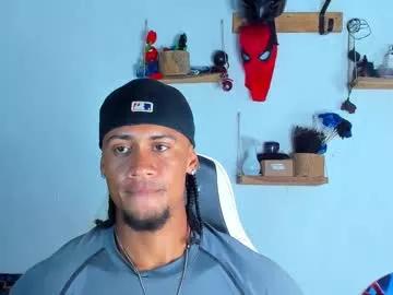 dylan_jake1 from Chaturbate is Freechat