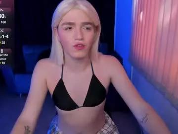 dylanrosse from Chaturbate is Freechat