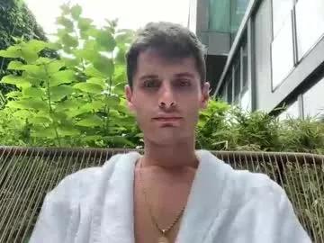 dylansdick90 from Chaturbate is Freechat