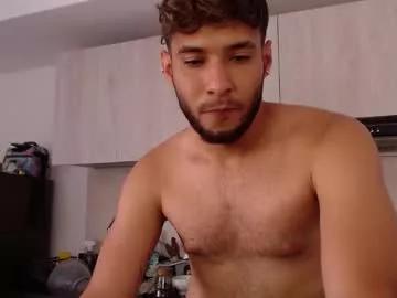 dylanxfun from Chaturbate is Freechat