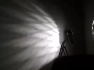 dystar924 from Chaturbate is Freechat