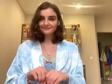 Photos of eadlincoup from Chaturbate is Freechat