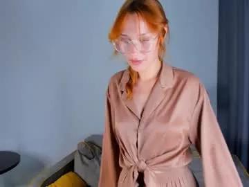 Photos of eastergross from Chaturbate is Freechat