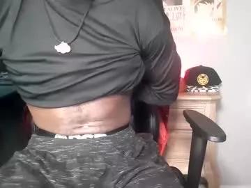 easybreezy20 from Chaturbate is Freechat