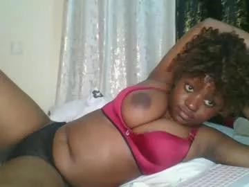 ebonybigtits22_bigcock62 from Chaturbate is Freechat