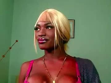 ebonycockkk from Chaturbate is Freechat