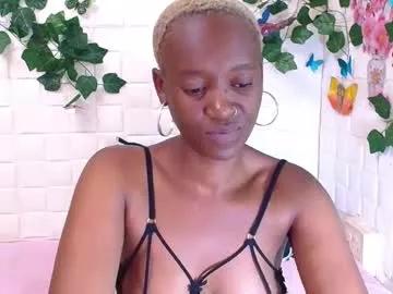 ebonyolive69 from Chaturbate is Freechat