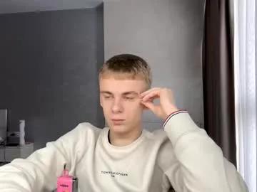 Photos of echowraith from Chaturbate is Private