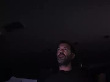 edge_masters from Chaturbate is Freechat