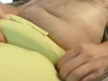 edgemasterbeard from Chaturbate is Freechat
